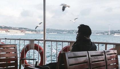 运营同事悄悄说：你在91视频花了很多时间却没效果？先看账号登录