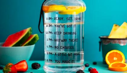 91爆料深夜那波讨论太顶了，导航页把节奏彻底带偏