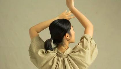 真把91爆料捋顺了你会发现，最有东西的不是表面，而是被忽略的标签组合