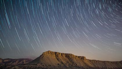 91爆料深夜那波讨论太顶了，导航页把节奏彻底带偏