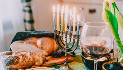 我把样本拉出来看了:我对比了20个样本:蜜桃视频在线真正拉开差距的是搜索(别说我没提醒)